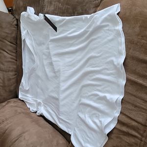 Brand New T-shirt
